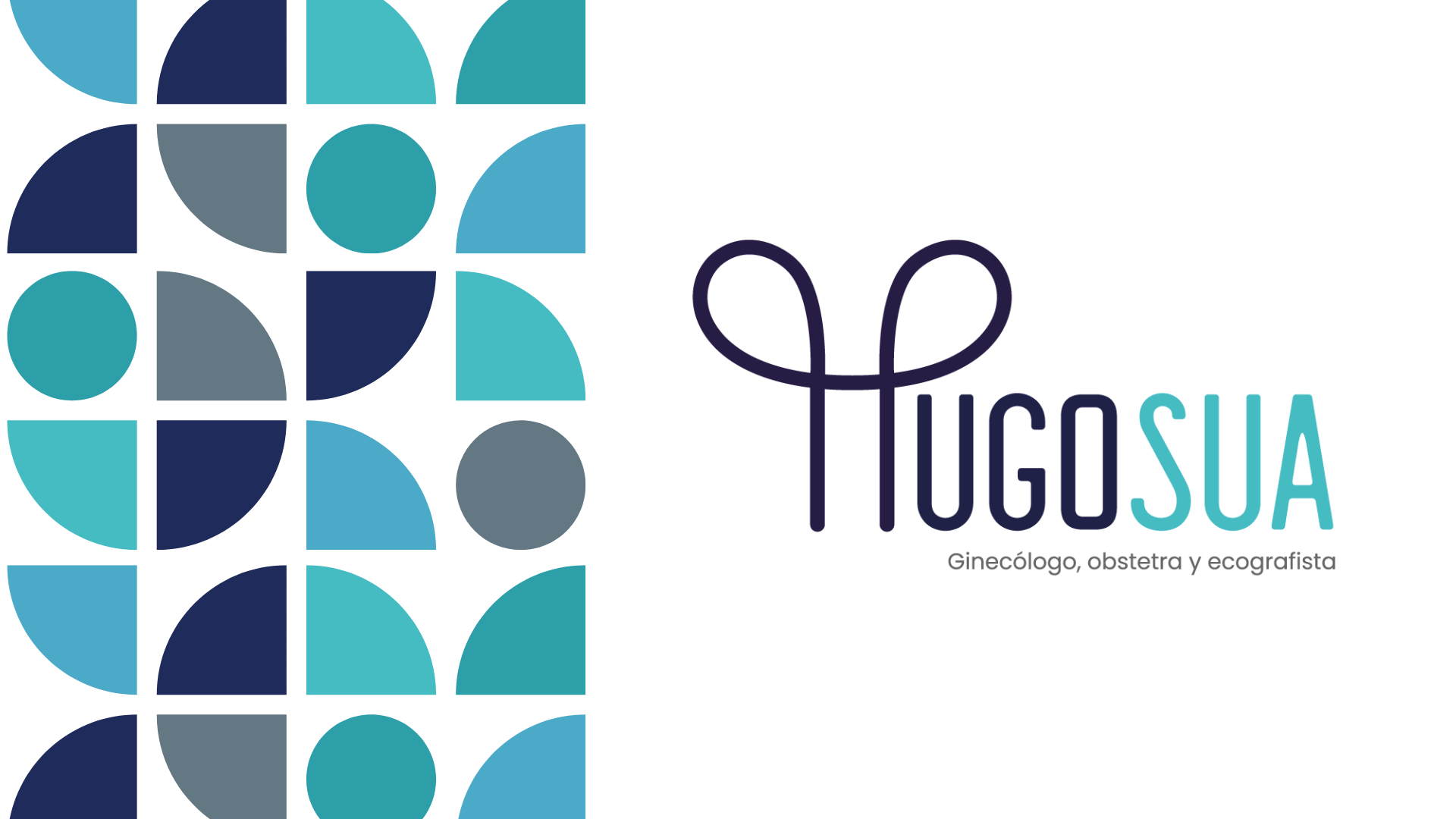 Proyecto 1