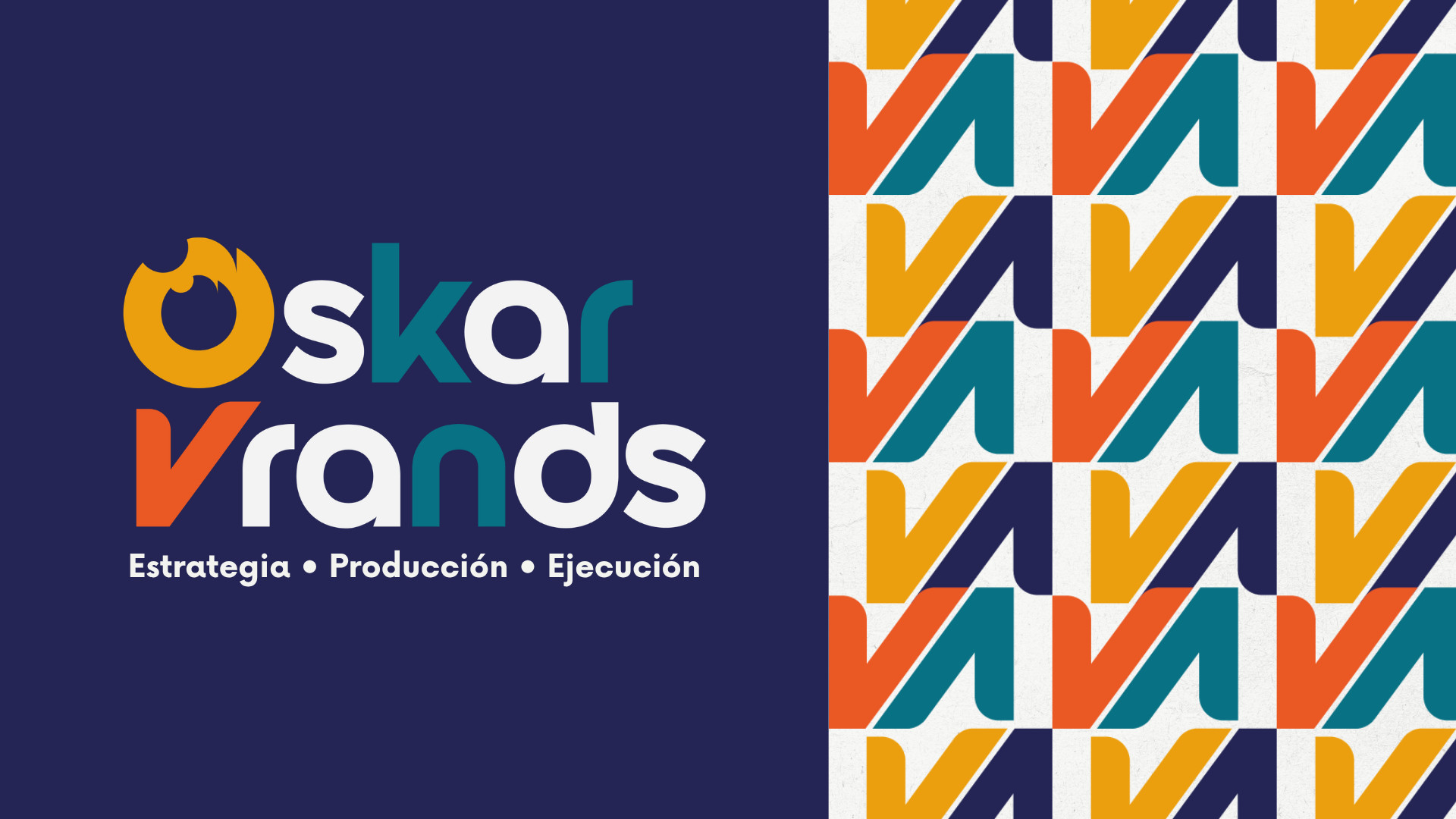 Proyecto 3