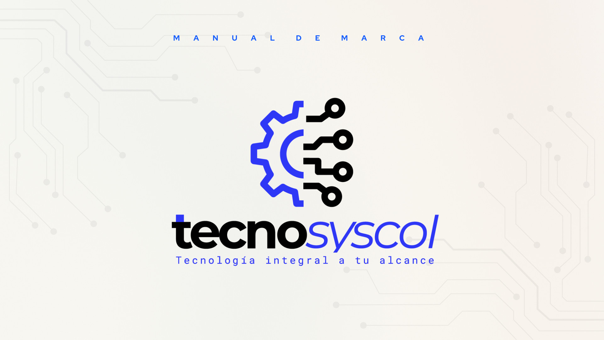 Proyecto 5