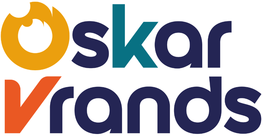 Oskar Vrands